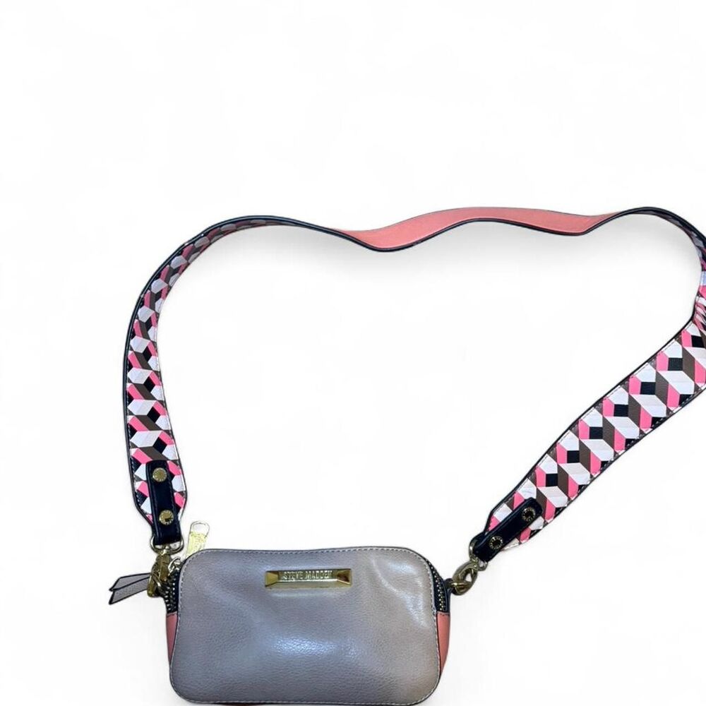 Steve-madden Women's Bag